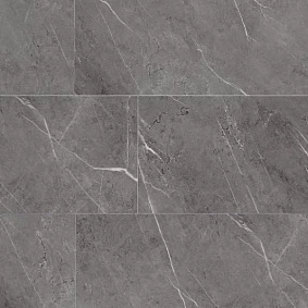  Aquafloor Stone Af3532mst