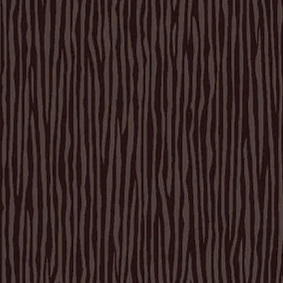  Halbmond Classic Selection 42401 A20