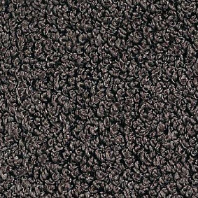  Desso Alumina