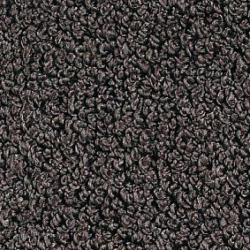 Desso Alumina 9532
