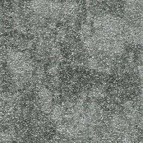  Associated Weavers Pozzolana 97