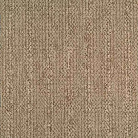  Interface Tonal 302906
