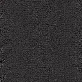  Balsan Chambord 960