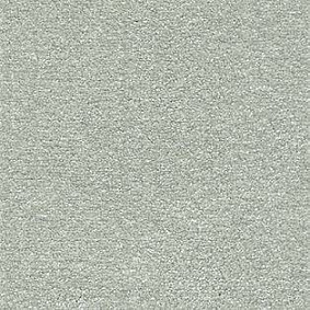  Associated Weavers Nectar 27