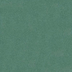 Линолеум Graboplast1 Acoustic 7 383 678 