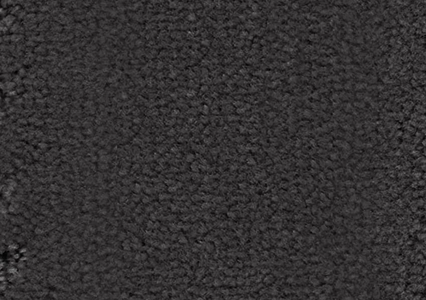 Ковролин Balsan Chambord 960