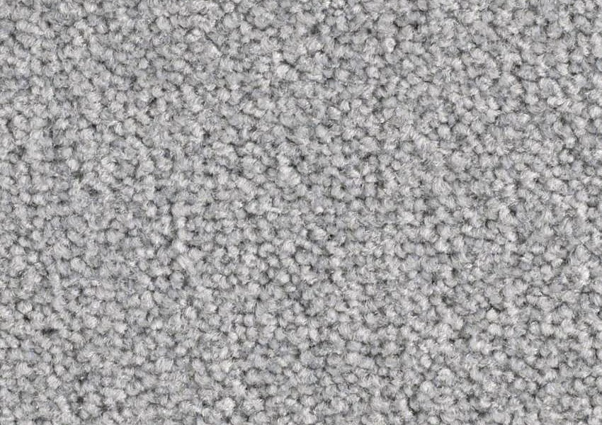Ковролин Balsan Scenario 935