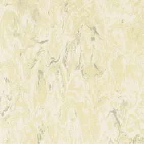 Armstrong2 Armstrong Royal 424 055 Coconut Cream