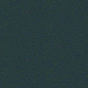  Halbmond Tiles More 4 Tm4 444 116