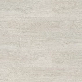  Arbiton Amaron Wood Lahti Oak