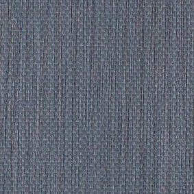  Forbo 89092