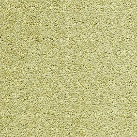  Balta Itc Ritzy Follie 023