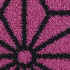  Balsan Kabuki 540