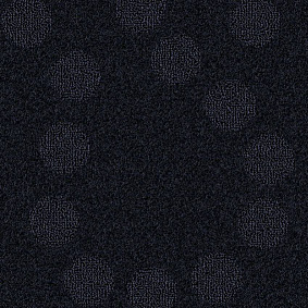  Balsan Archipel