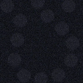  Balsan Archipel 996