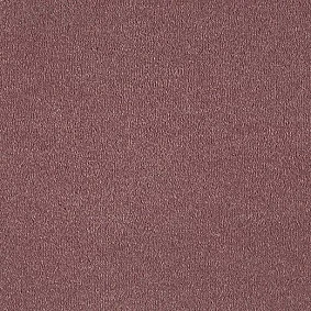  Lano Evita 060
