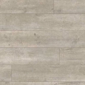  Kaindl Classic Touch 8 Premium Beton Fossil 35951