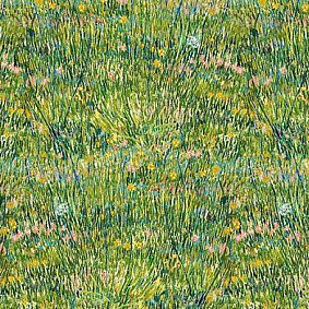 Forbo Flotex Vision Pattern