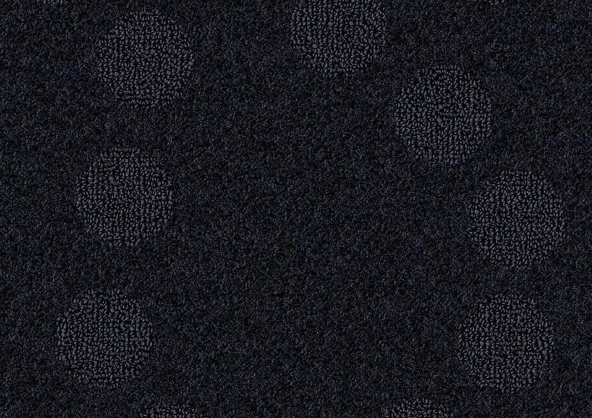 Ковролин Balsan Archipel 996
