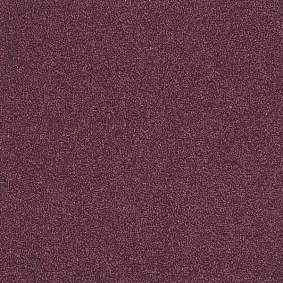  Interface 731 7357
