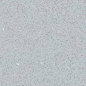 Forbo Safestep R12 175862 Silver Grey