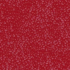  0241 Red