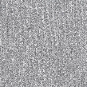  Milliken Tracing Landscapes Fsy139 Silver Lakes