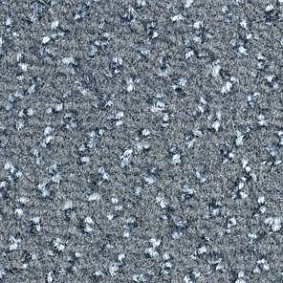  Balsan Impression Roll
