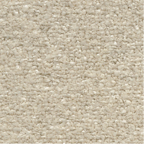  Associated Weavers Mare