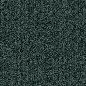  Domo Modulyss Millennium Nxtgen 511