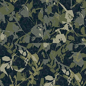  Ege 2 Highline Contrast Rain Forest Blue Rfm52956253