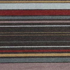 Interface Floorscape 7783