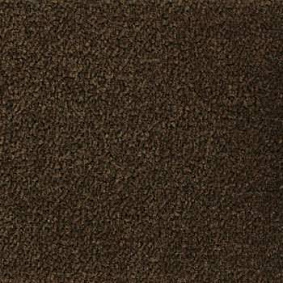  Associated Weavers