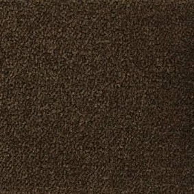  Associated Weavers Continental 45
