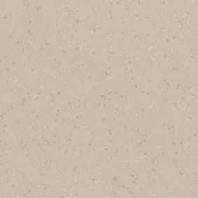  Polyflor Palletone Pur Urban Air 8641 Bezhevyy