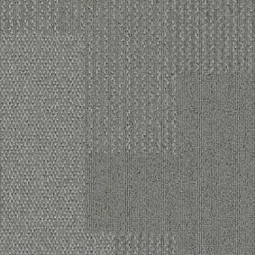  Interface Transformation 1628064 Clay