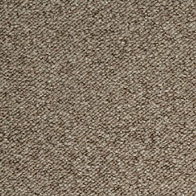  Burmatex Grandee 9406 Empress Tan