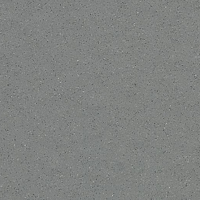  Forbo Surestep Steel
