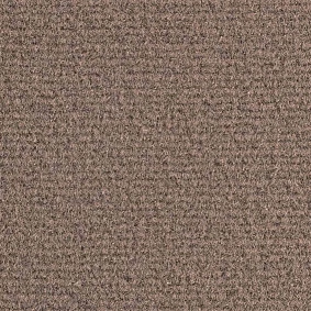  Balsan Quick 747