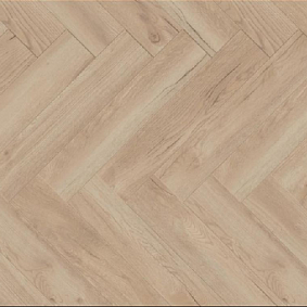  Kronotex Herringbone