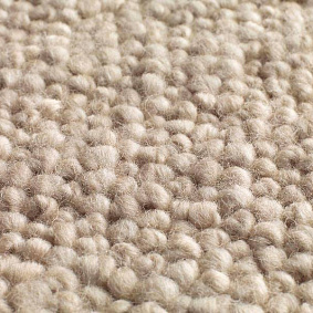  Jacaranda Carpets Mavora