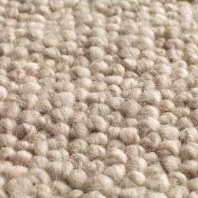  Jacaranda Carpets Mavora Oatmeal