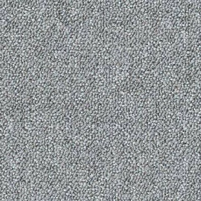  Desso1 Desso Natural Nuances 9710