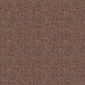 Sintelon 217