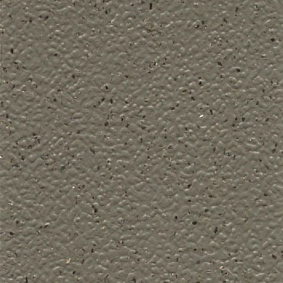 Линолеум Graboplast1 Stop F 2 5 1855 05 263