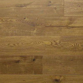  Floor Step Luxury 01