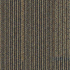  Interface Knit One Purl Top Stitch