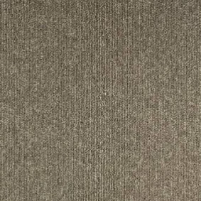  Balsan1 Balsan Winter 650