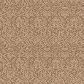  Agnella Natural Avena Brown