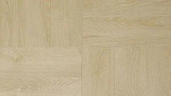 Виниловая плитка Ivc Somerset Oak 52233y